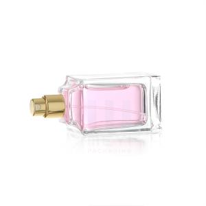 Customized/OEM No Spill Perfume Bottle Packaging with Box Customization