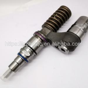 Genuine Diesel Fuel Unit Injector 0414701032 0414701059 0414701006 0414702059