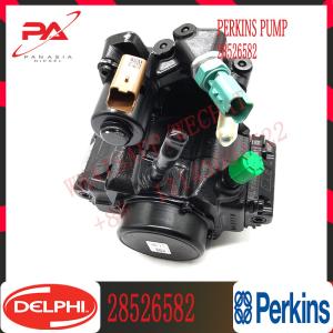 New Diesel Common Rail Pumps Drive Shaft 28431688 For 28435244 28460860 28526582