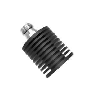 Quality DC-6GHz 20W Dummy Load / Termination Load for sale