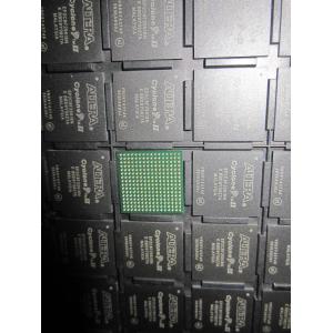 Integrated Circuit Chip PSRAM 128MBIT 70NS 54VFBGA MT45W8MW16BGX-708