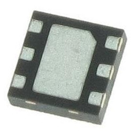 Quality NCP606MNADJT2G onsemi for sale