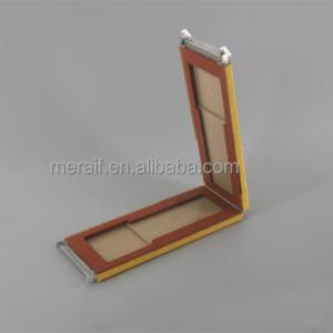 Original new KIC SPS SMART Profiler KIC SPS temperature detector for SMT reflow