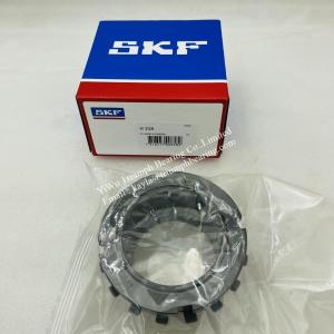 China SKF Adapter Sleeve H318 on sale