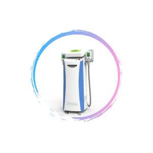 coolplas cryolipolysis machine Fat Reduction&Weight Loss Cryolipolysis Slimming