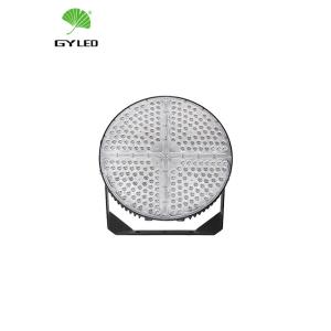 500 Watt Outdoor Baseball Court Led Projector Industrial Ip66 1000 Watt Area Led