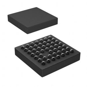 Quality SN65LVDS310ZQCT for sale