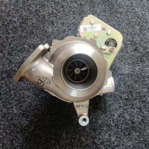 OEM PC60 Engine Turbocharger PC120 PC200 Original Turbo Charger