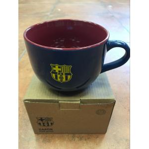 Quality FCB_Ceramic Cup for sale