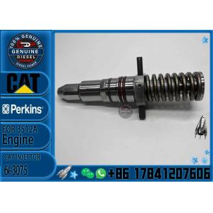 fuel injector 0R-3883 0R-0906 7C-4173 6I-3075 7C-9578 7C-9576 7E-6048 7C-2239 7C
