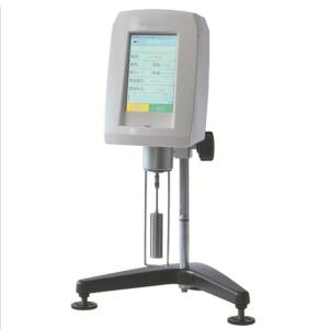 SNB-T Series Touch Screen Rotary Viscometer Viscosimeter Viscosity Meter Rotary