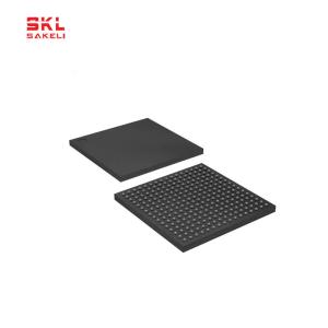 Quality Altera EP2C8F256C8N Programmable IC Chip - Advanced Features And Performance for sale