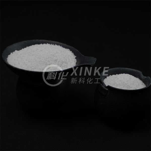 1089°C Melting Point Sodium Disilicate 13870-28-5 Water Soluble and Durable