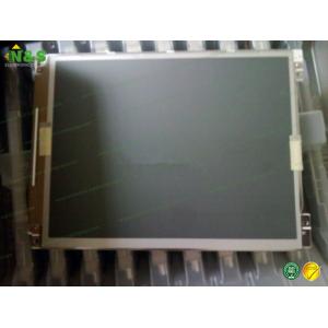 Normally White 8.4 inch LQ104S1LG61 TFT LCD Module SHARP  for Industrial Application panel