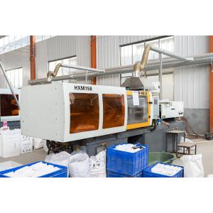 Conveyor Belts Plastic Modular Belts for Express Logistics