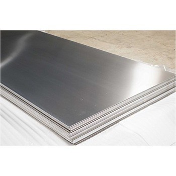 Buy High Finish Bright Steel Flat Bar For Precision Manufacturing at wholesale prices