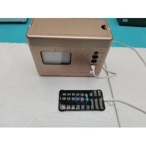 CE DC5V 200H Duration LED Warning Safety Light