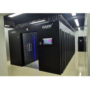 64kw Modular Data Center
