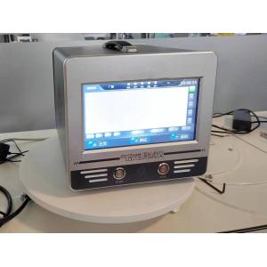 ELS-Y Series Leak Tester / Instrument