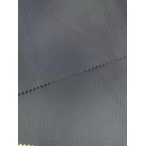 75D*75D 100%P 115GSM High elastic fabric