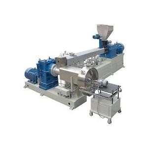 Buy PP HDPE LLDPE LDPE Film Extruder Machine Multilayer at wholesale prices