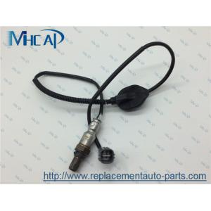 89465-20A20 Auto Parts Oxygen Sensor For Toyota