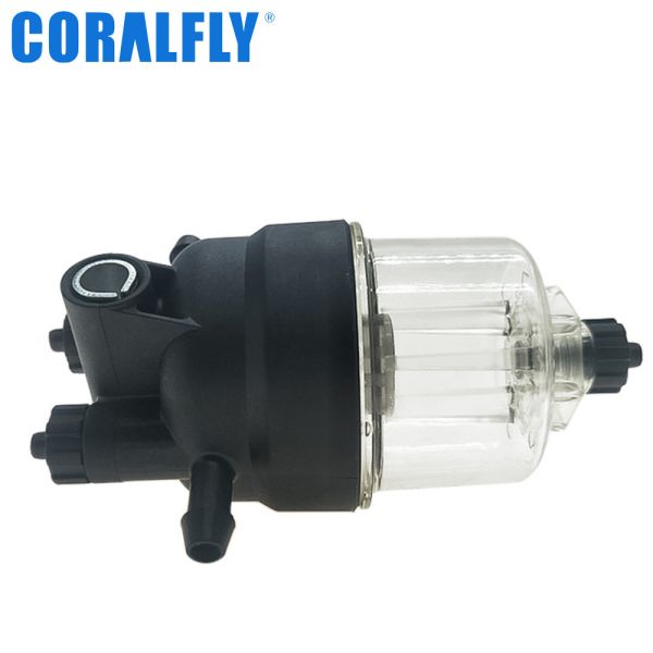 Buy Perkins 130306380 Perkins Water Separator M16×1.5 at wholesale prices