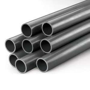 Buy Welded Galvanized Gi Iron Steel Pipe Hot Dip Galvanized Pipe at wholesale prices