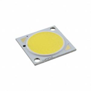 Quality CXM-14-65-80-36-AA30-F4-5 for sale