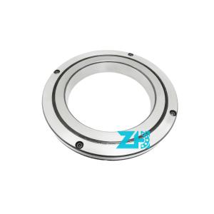 GCR15 Crossed Roller Bearings 110*160*20mm NRXT11020