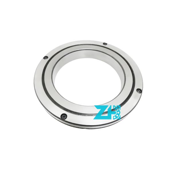 Buy P5 Precision Crossed Roller Bearings RA20013 RA20013UU RA20013UUC0 Long Life at wholesale prices