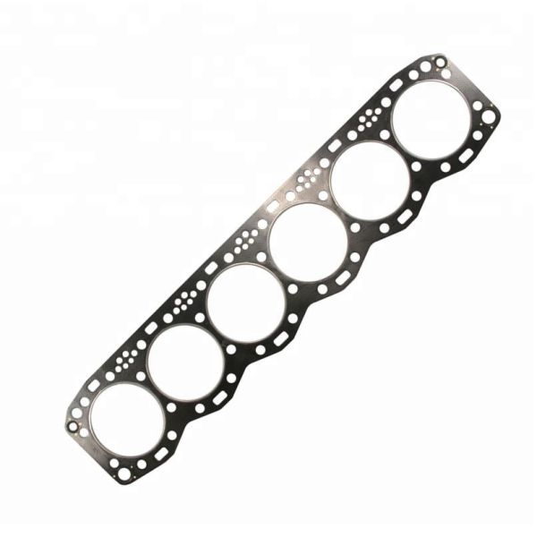 Buy HINO Engine Gasket Head J08E Diesel Engine Cylinder Head Gasket at wholesale prices