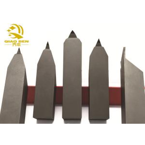 Cnc Machine Pcd Diamond Cutting Tools Polycrystalline Indexable Turning Tool