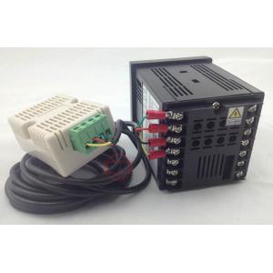 Digital temperature and humidity controller , TDK0302 humiture controller