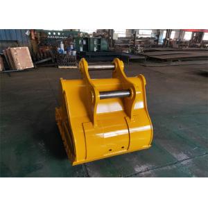 OEM durable Excavator Long Arm Maximum Length 24M
