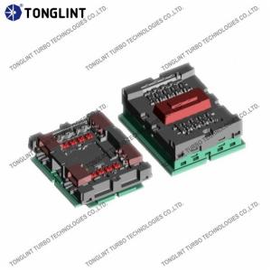 Customized Mold Casting Auto Spare Parts Metal Template Pattern with CNC