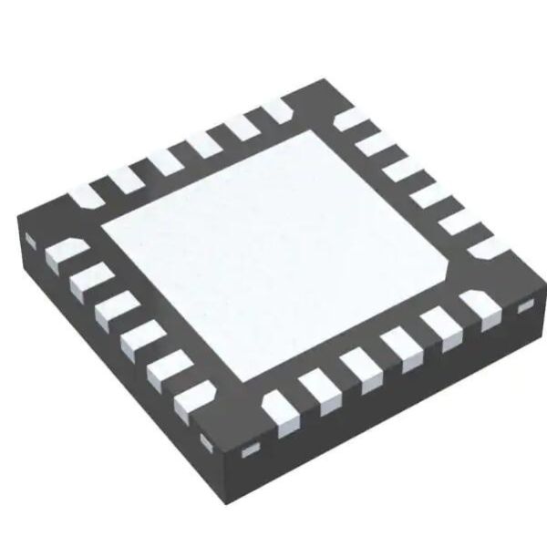 HMC431LP4E New Original Electronic Components Integrated Circuits Ic Chip With