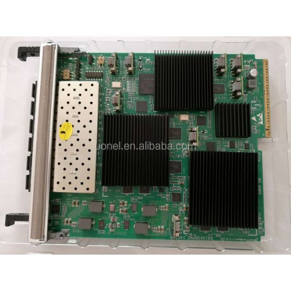 ZTE BPN2 4G LTE FDD Baseband Processing board for ZTE ZXSDR BBU B8200 B8300 BPN BPN0 BPN0A BPN1 BPN2 BPC