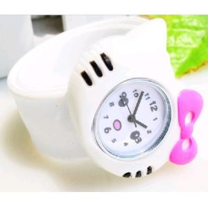 Quality Silicone watch, promotion watch, promotion gifts, quartz watch, plastic watch for sale