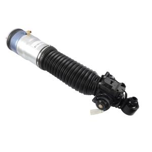 37126791675 BMW Air Suspension Parts