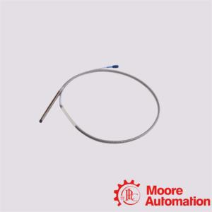 330704-000-040-10-02-05 Bently Nevada Proximity Probe