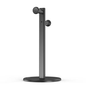ROHS 500g Headphone Stand Personalised / Phone Headset Holder