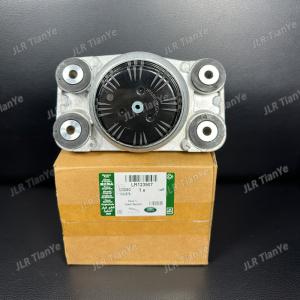 Range Rover Engine Mounting Buffer Rubber LR123907 LR057632 Land Rover Spares