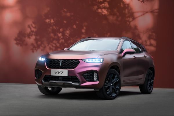 Buy NontoxicReady Mixed Automotive Paint Multifunctional Black Rose Car Paint at wholesale prices