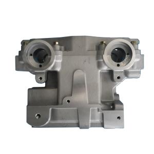 auto engine parts 18K4G Cylinder head 10001447 LDF109390 710000053 S4310004