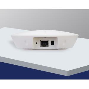 100 Meters Bluetooth Wireless Gateway