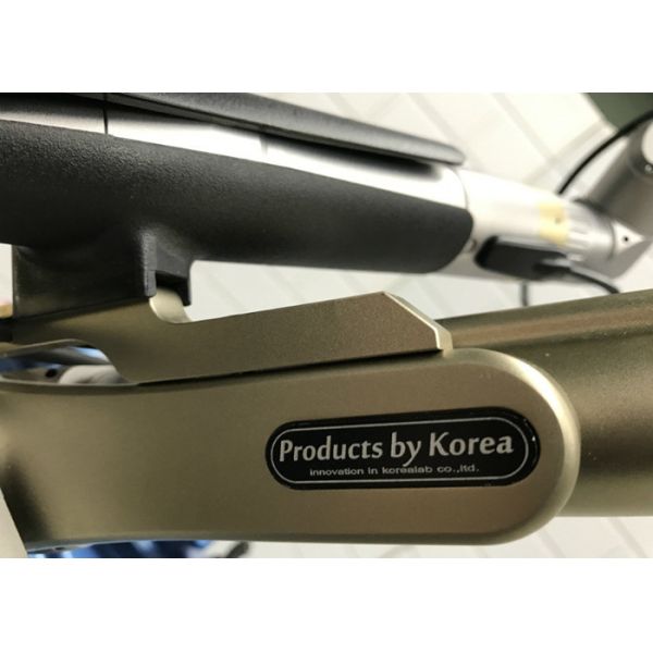 advanced technology factory directly sale tattoo removal picosecond laser