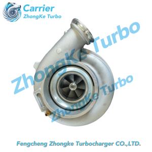 HX55 Turbo EA4720960799 EA4720960899 EA4720961199 EA4720961399 RA4720961599