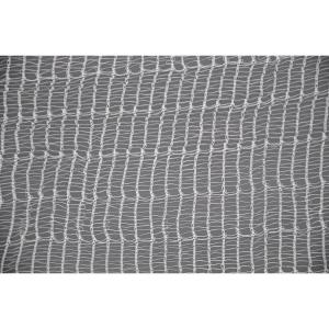 HDPE Plastic Anti-Bee Net, Bee Netting