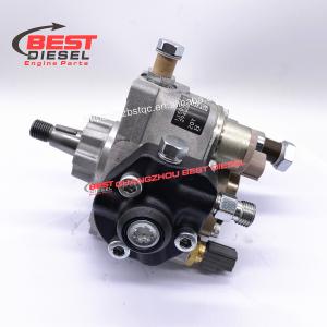 Diesel Engine Parts Common Rail Pump 294000-1720 1J500-50501
